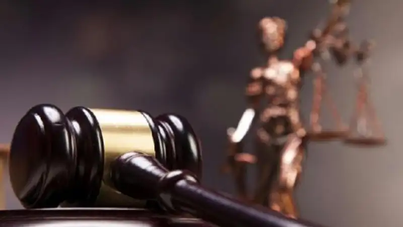 За ношение хиджаба школьницами оштрафованы их родители в Атырау