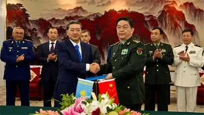 Zakon.kz, фото - Новости Zakon.kz от 23.09.2014 01:05