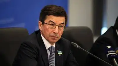 Zakon.kz, фото - Новости Zakon.kz от 18.11.2013 23:32