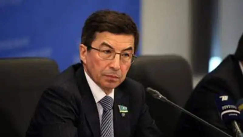 БВУ необходимо пересмотреть стратегию формирования кредитных портфелей