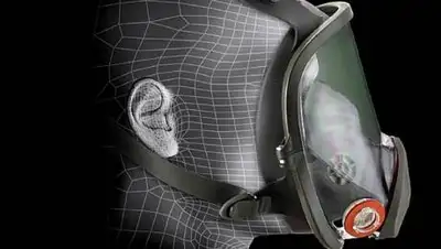 r98.biz, фото - Новости Zakon.kz от 24.11.2020 10:36