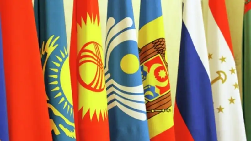 В Астане представители стран СНГ обсудят вопросы по противодействию коррупции