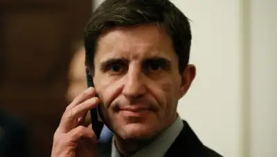 Zakon.kz, фото - Новости Zakon.kz от 17.11.2014 16:49