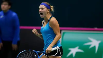 m.sport.inform.kz, фото - Новости Zakon.kz от 23.01.2020 18:22