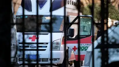 Zakon.kz, фото - Новости Zakon.kz от 11.10.2016 13:21