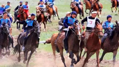 Zakon.kz, фото - Новости Zakon.kz от 19.07.2017 22:37