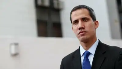 ghatreh.com, фото - Новости Zakon.kz от 03.02.2019 19:26