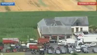 Zakon.kz, фото - Новости Zakon.kz от 23.07.2015 20:17