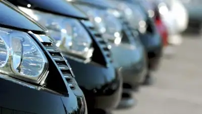 driveafrica.co.za, фото - Новости Zakon.kz от 20.03.2018 14:16