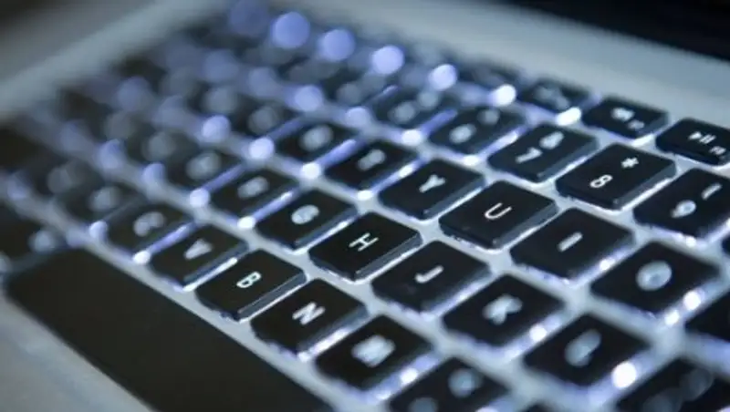 Проверку записей ЗАГСа онлайн запустили в Казахстане