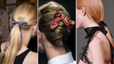 Zakon.kz, фото - Новости Zakon.kz от 17.03.2016 16:20