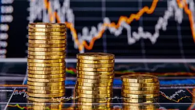 mid.gov.kz, фото - Новости Zakon.kz от 04.10.2018 10:19