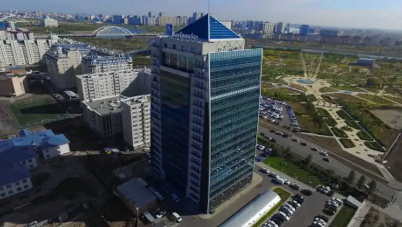 Лучший результат показывают газовики: 156% чистой прибыли