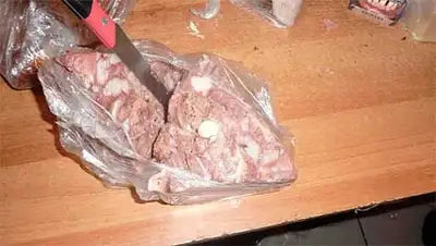 Zakon.kz, фото - Новости Zakon.kz от 15.04.2014 19:08