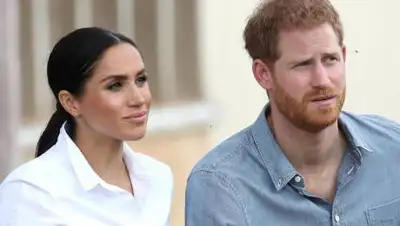 T-Online, фото - Новости Zakon.kz от 18.05.2021 01:24