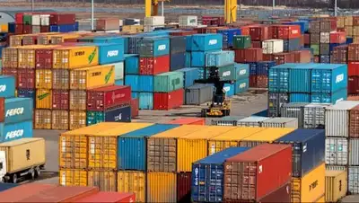 Zakon.kz, фото - Новости Zakon.kz от 12.12.2016 19:11