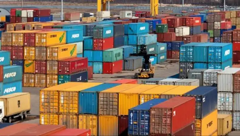 Товарооборот в Западно-Казахстанской области снизился более чем на 30% 