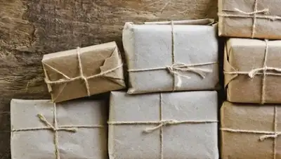 Zakon.kz, фото - Новости Zakon.kz от 10.05.2015 22:05