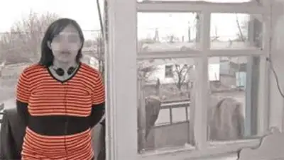 Zakon.kz, фото - Новости Zakon.kz от 08.04.2014 15:37