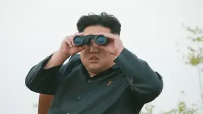 Zakon.kz, фото - Новости Zakon.kz от 18.03.2016 13:40