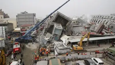 Zakon.kz, фото - Новости Zakon.kz от 08.02.2016 03:09