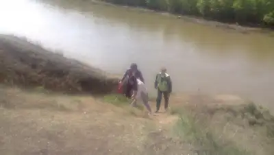 Zakon.kz, фото - Новости Zakon.kz от 13.05.2016 15:26