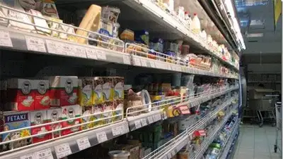 Zakon.kz, фото - Новости Zakon.kz от 28.12.2013 23:35