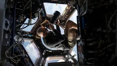 Zakon.kz, фото - Новости Zakon.kz от 13.04.2016 21:41