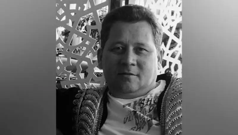 Дрон или птица: коллеги погибшего пилота озвучили свою версию крушения вертолета