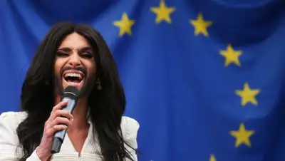 Zakon.kz, фото - Новости Zakon.kz от 25.12.2014 21:30