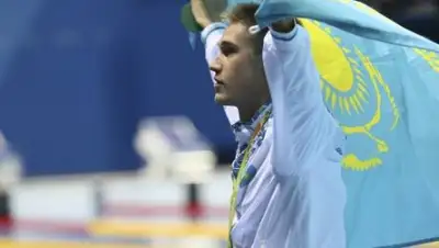 Zakon.kz, фото - Новости Zakon.kz от 11.11.2016 18:44