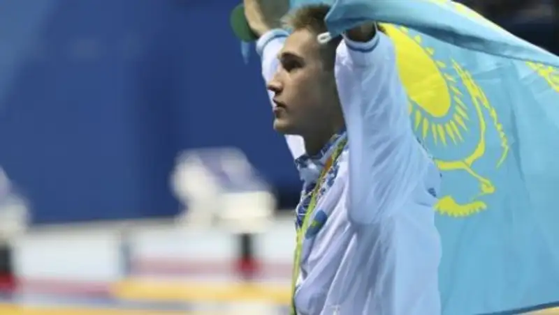 Баландину не грозит потеря головы из-за славы, считает наставник олимпийского чемпиона