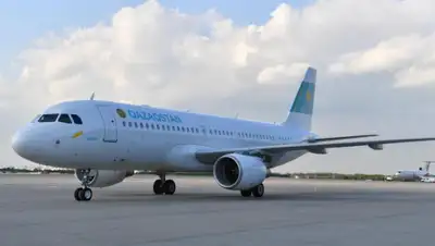 facebook.com/Берік Уәли, фото - Новости Zakon.kz от 23.06.2020 21:52