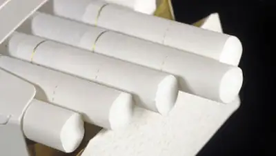 Zakon.kz, фото - Новости Zakon.kz от 22.11.2014 21:16