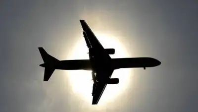 Reuters, фото - Новости Zakon.kz от 09.07.2021 06:52