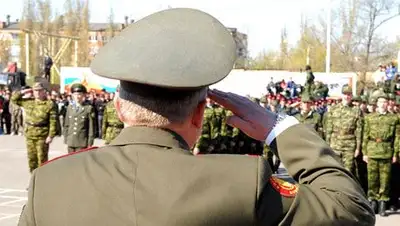 Zakon.kz, фото - Новости Zakon.kz от 15.04.2014 22:50