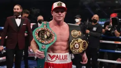 sports.kz, фото - Новости Zakon.kz от 28.02.2021 15:11