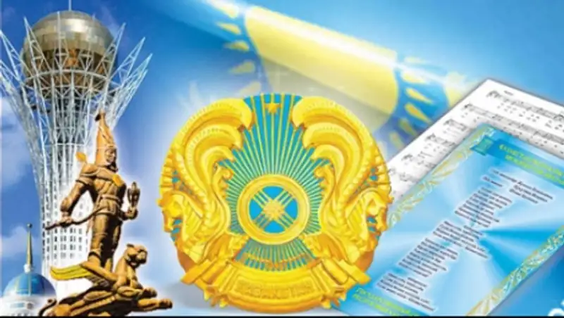 Ко Дню Независимости в Семее пройдут до полусотни праздничных мероприятий