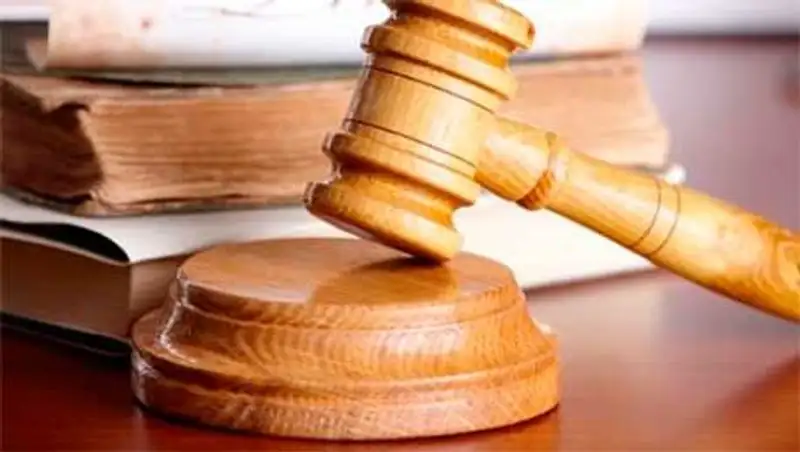 В Петропавловске судят обвиняемых в убийстве замначальника финполиции СКО