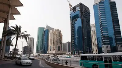 Zakon.kz, фото - Новости Zakon.kz от 05.07.2017 15:08