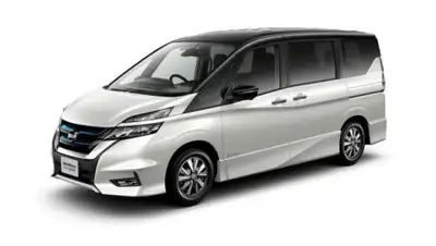 Zakon.kz, фото - Новости Zakon.kz от 24.10.2017 14:45