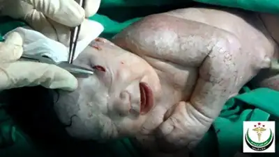 Zakon.kz, фото - Новости Zakon.kz от 25.09.2015 01:17