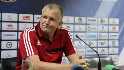 Zakon.kz, фото - Новости Zakon.kz от 13.01.2017 18:22