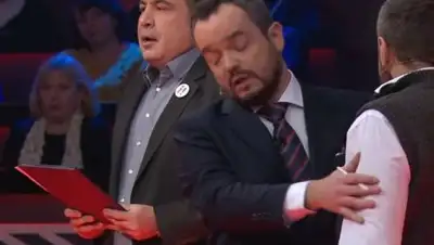 Zakon.kz, фото - Новости Zakon.kz от 23.11.2017 14:18