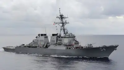 Zakon.kz, фото - Новости Zakon.kz от 31.01.2016 12:03