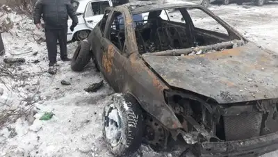 Оператор РОП, фото - Новости Zakon.kz от 15.03.2018 11:30