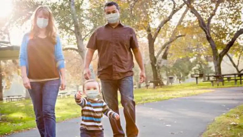 Еще 37 казахстанцев выздоровели от коронавируса