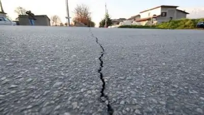 Zakon.kz, фото - Новости Zakon.kz от 22.09.2017 12:37