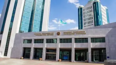 Zakon.kz, фото - Новости Zakon.kz от 17.10.2018 10:00