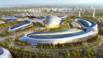 Zakon.kz, фото - Новости Zakon.kz от 23.06.2015 21:06